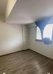 Blk 491 Jurongville @ Avenue 1 (Jurong West), HDB 4 Rooms #547202961